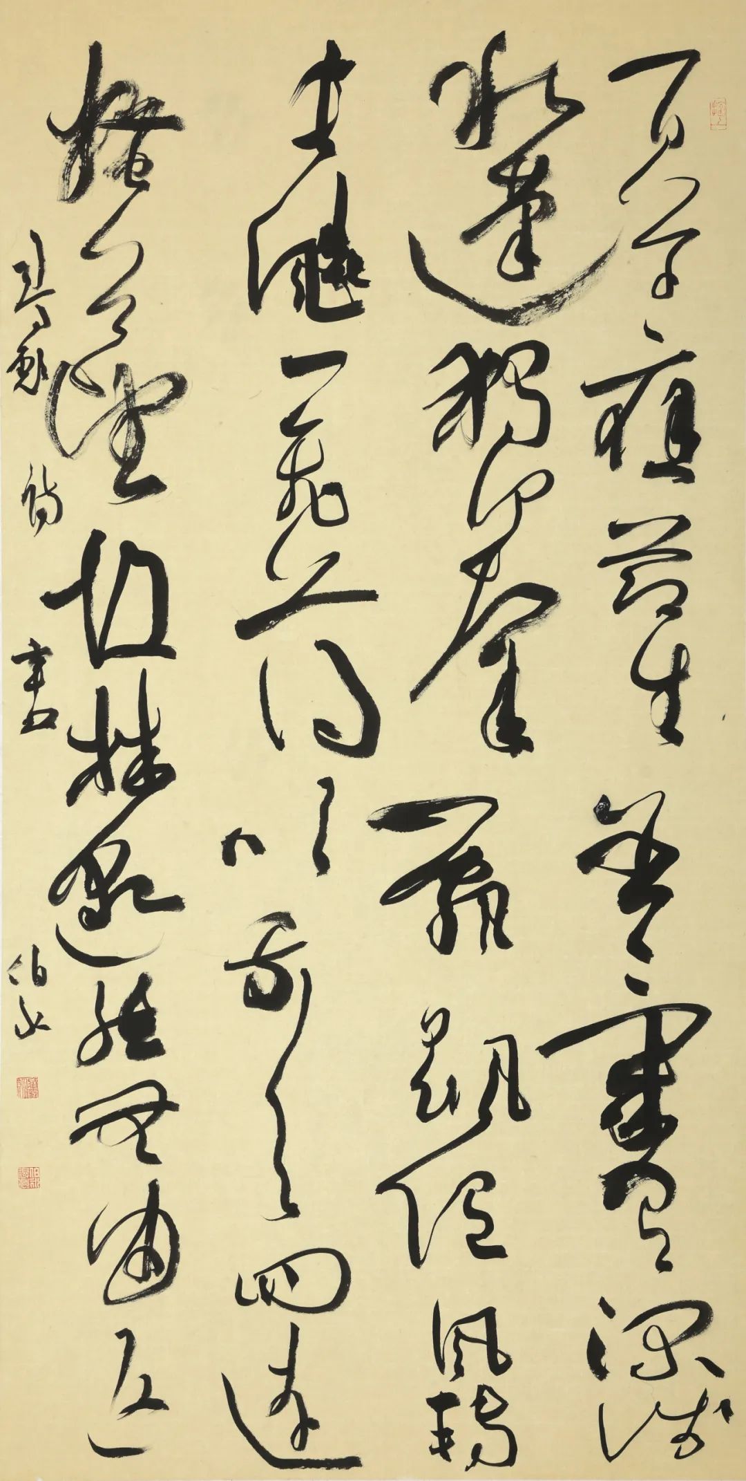 司马彪诗轴.jpg