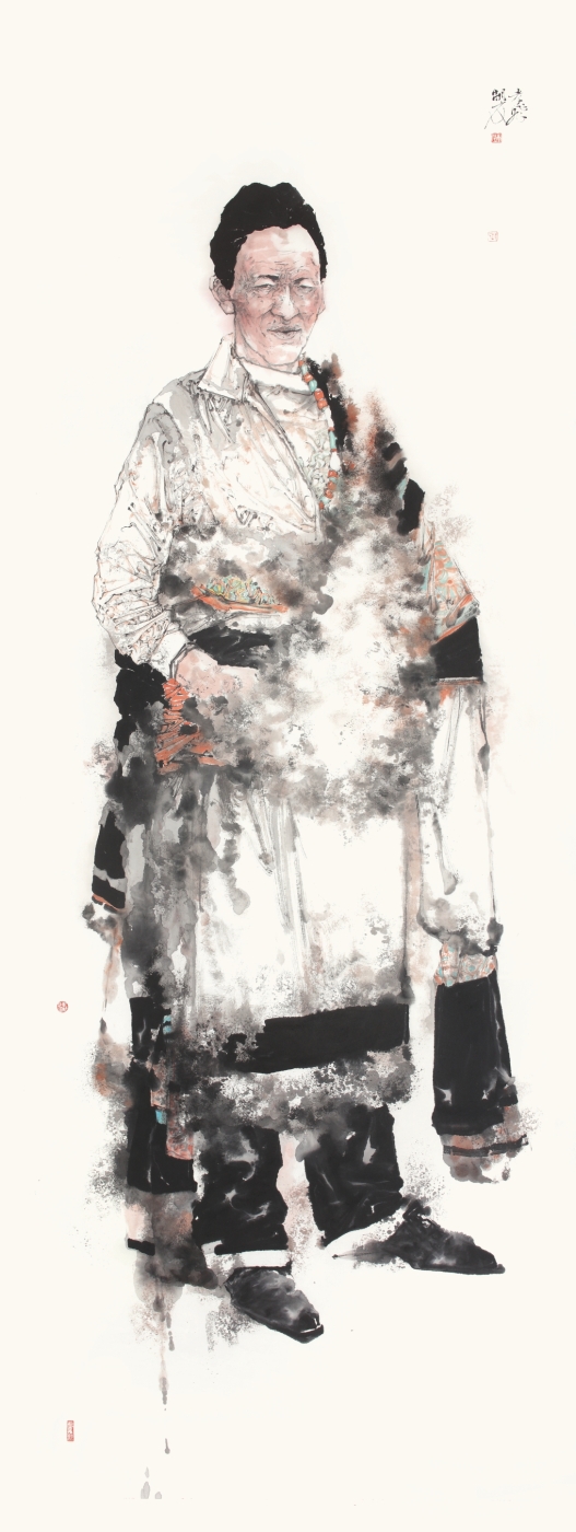 郝孝飞1
