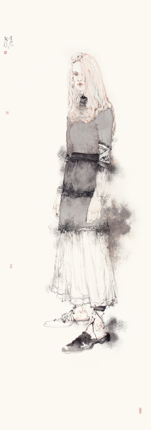 郝孝飞2