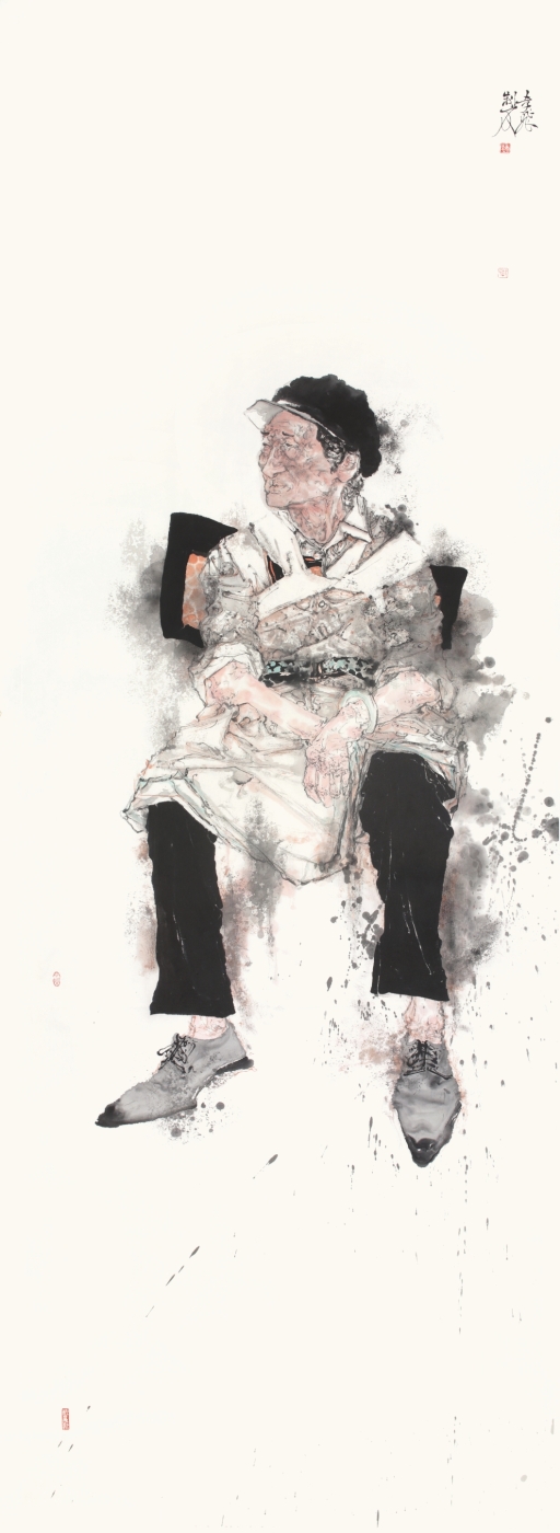 郝孝飞7