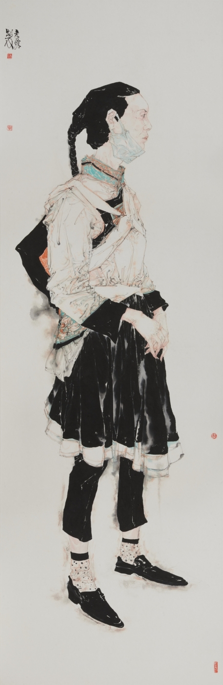 郝孝飞8
