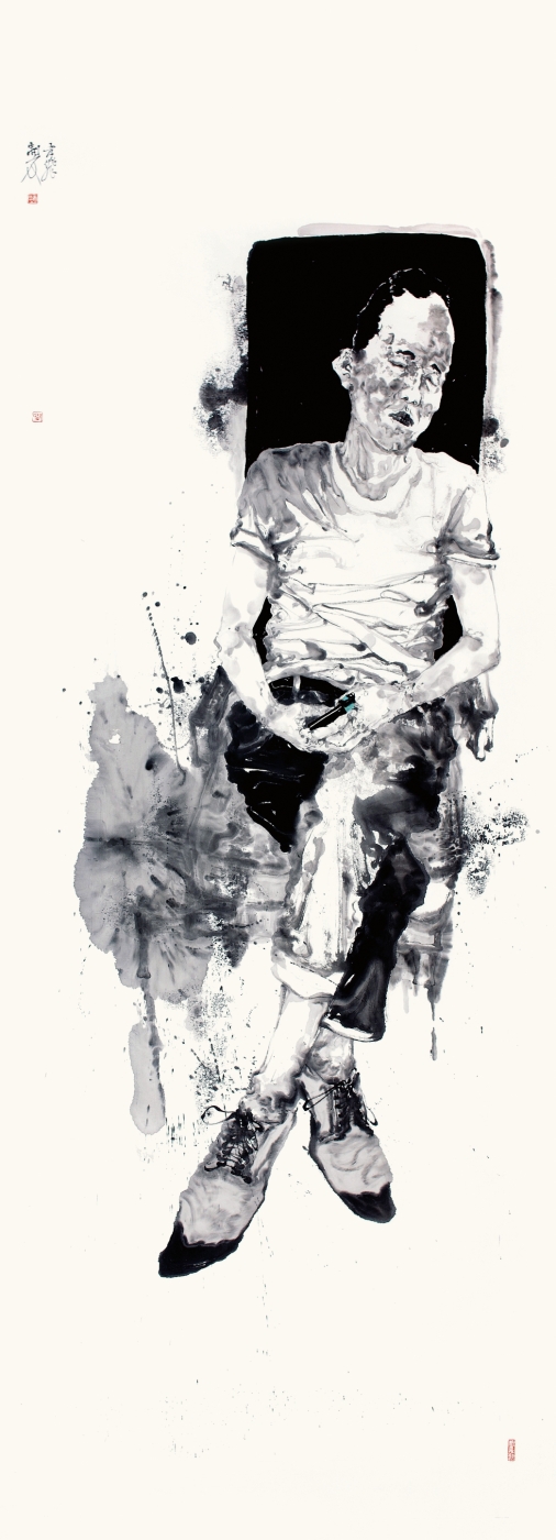 郝孝飞10