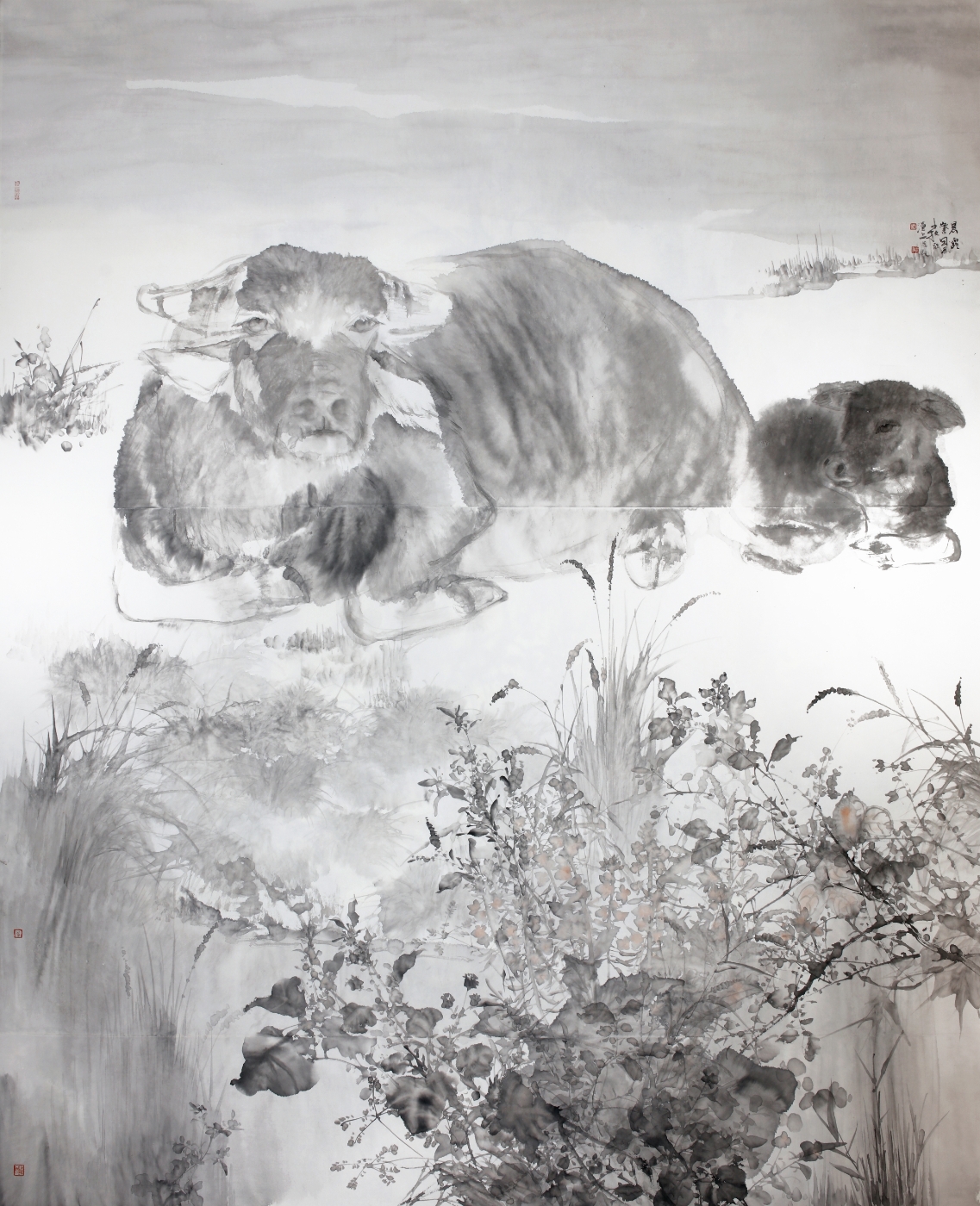 黄少牧1