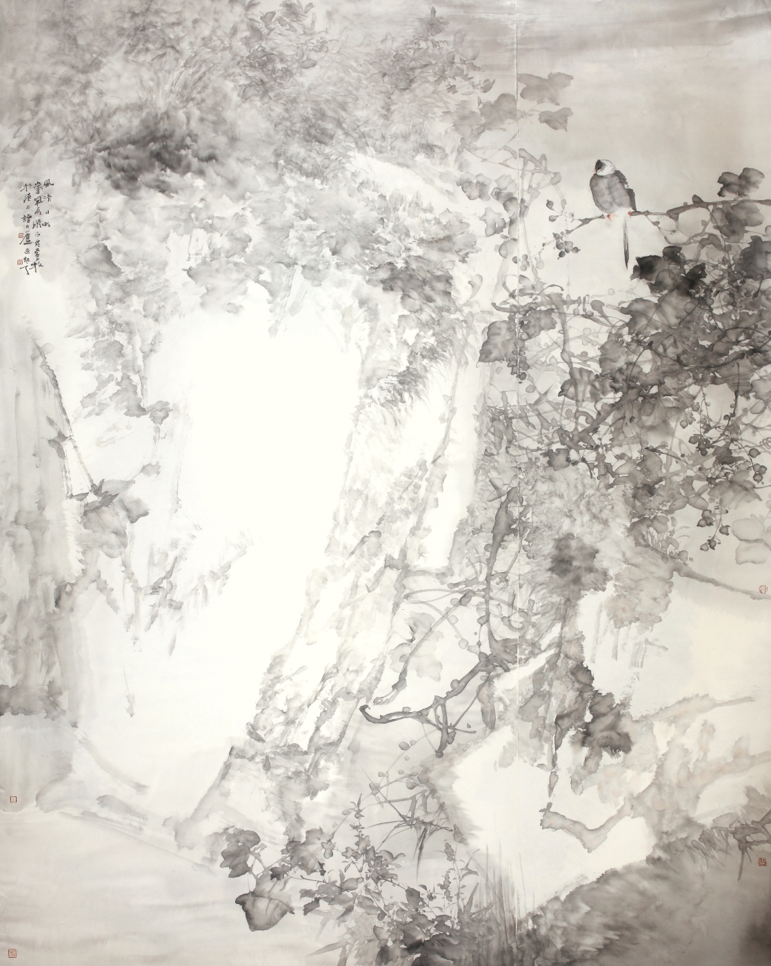 黄少牧2