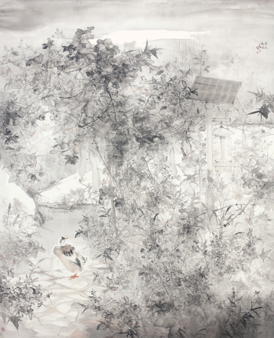 黄少牧4