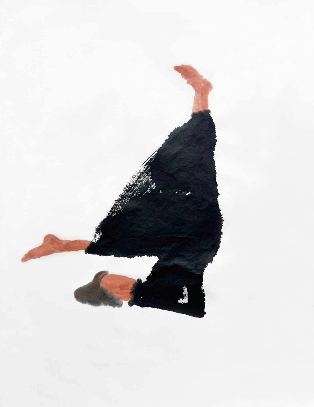 贾佳8