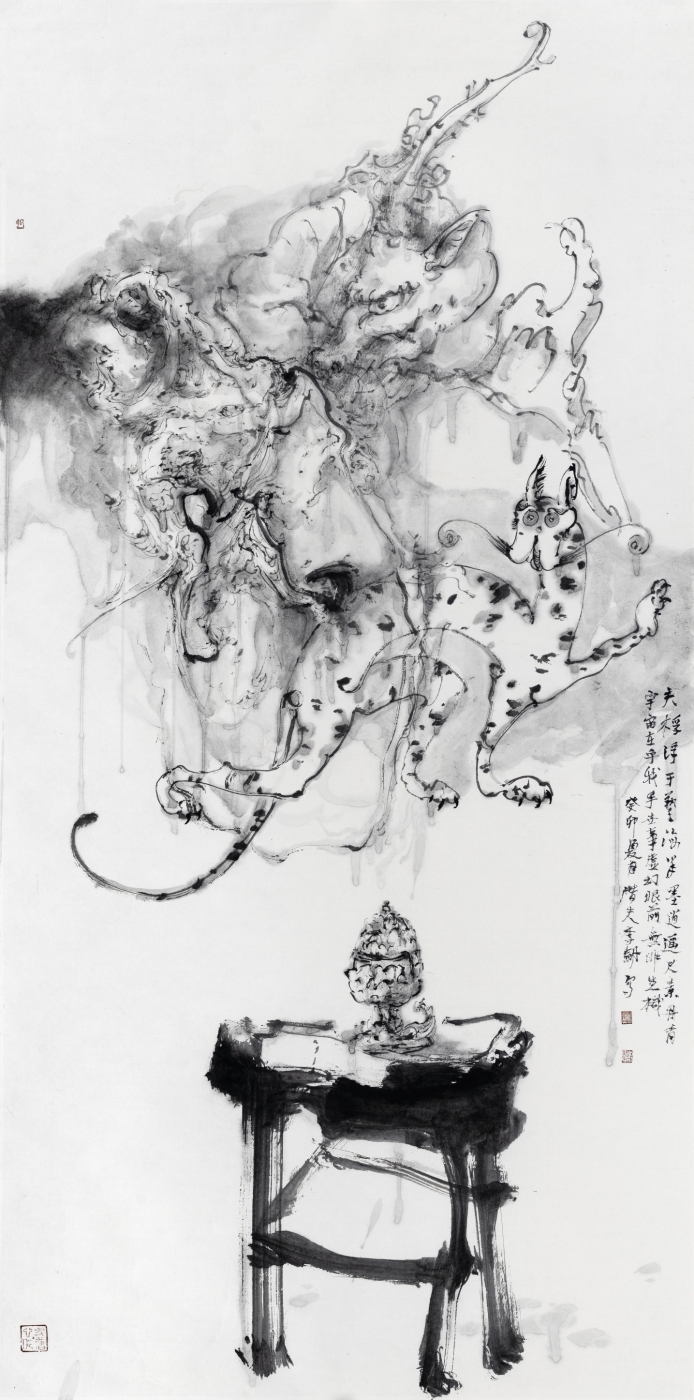 李  剑7