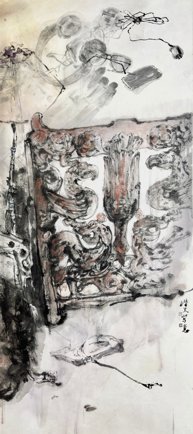 李  剑8