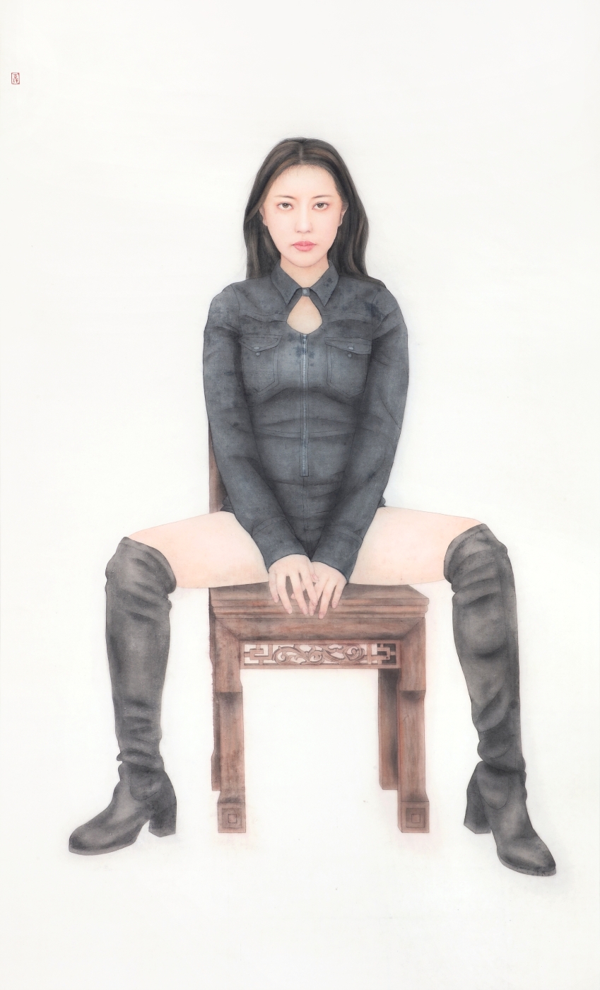 李洋2