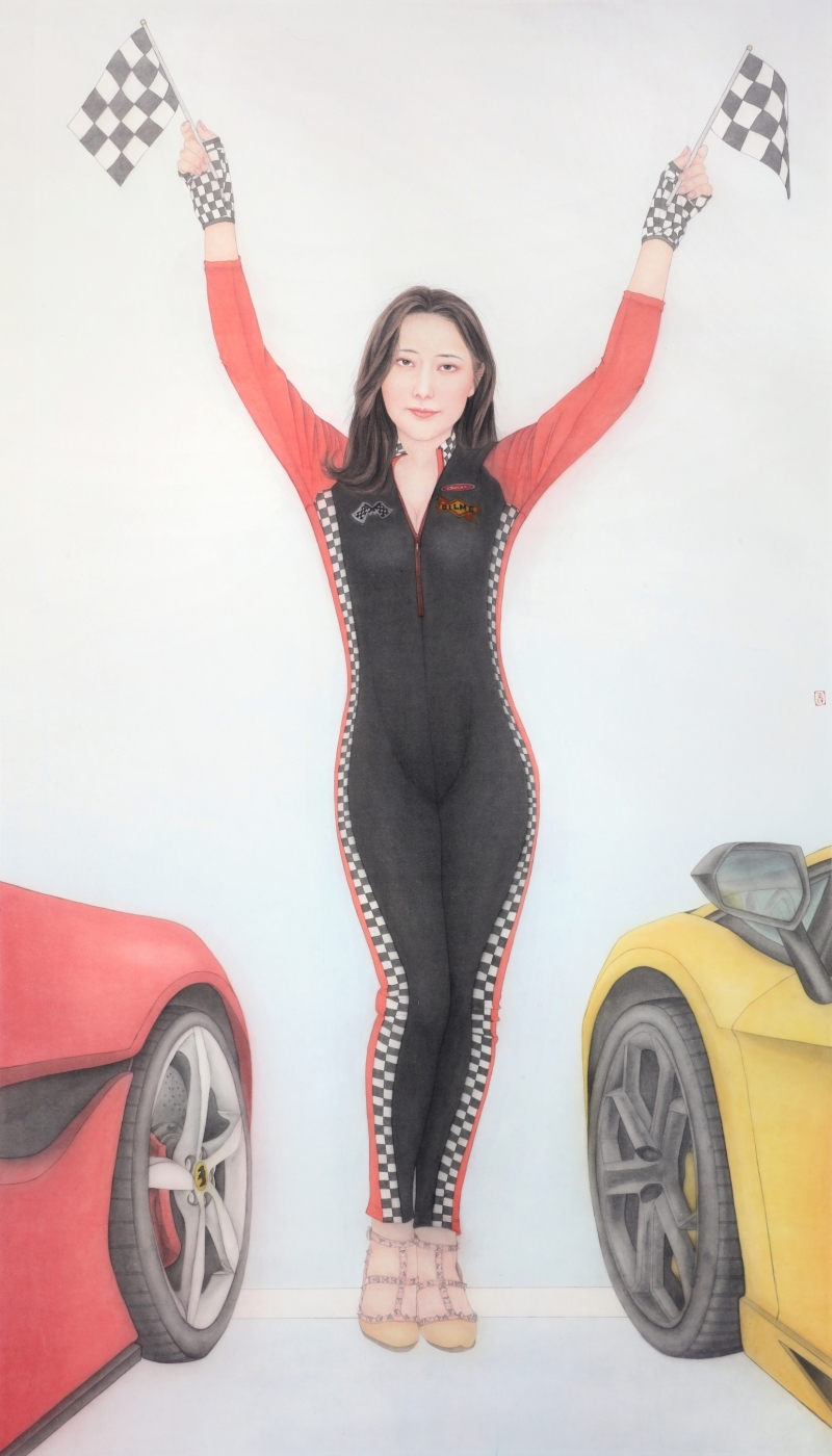 李洋4