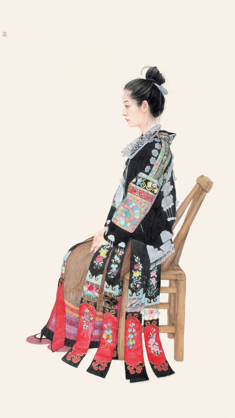 李洋5