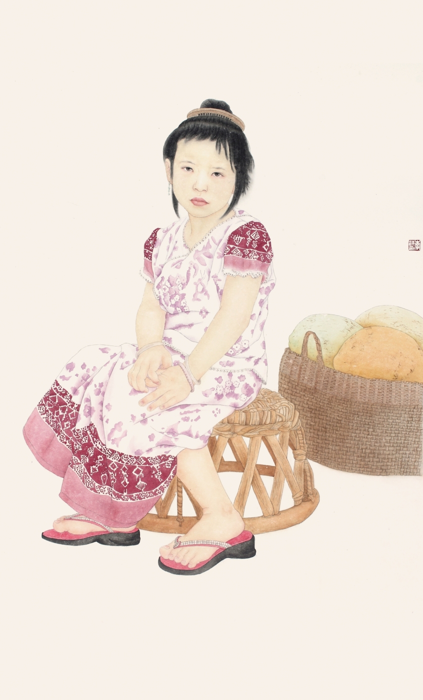 李洋8