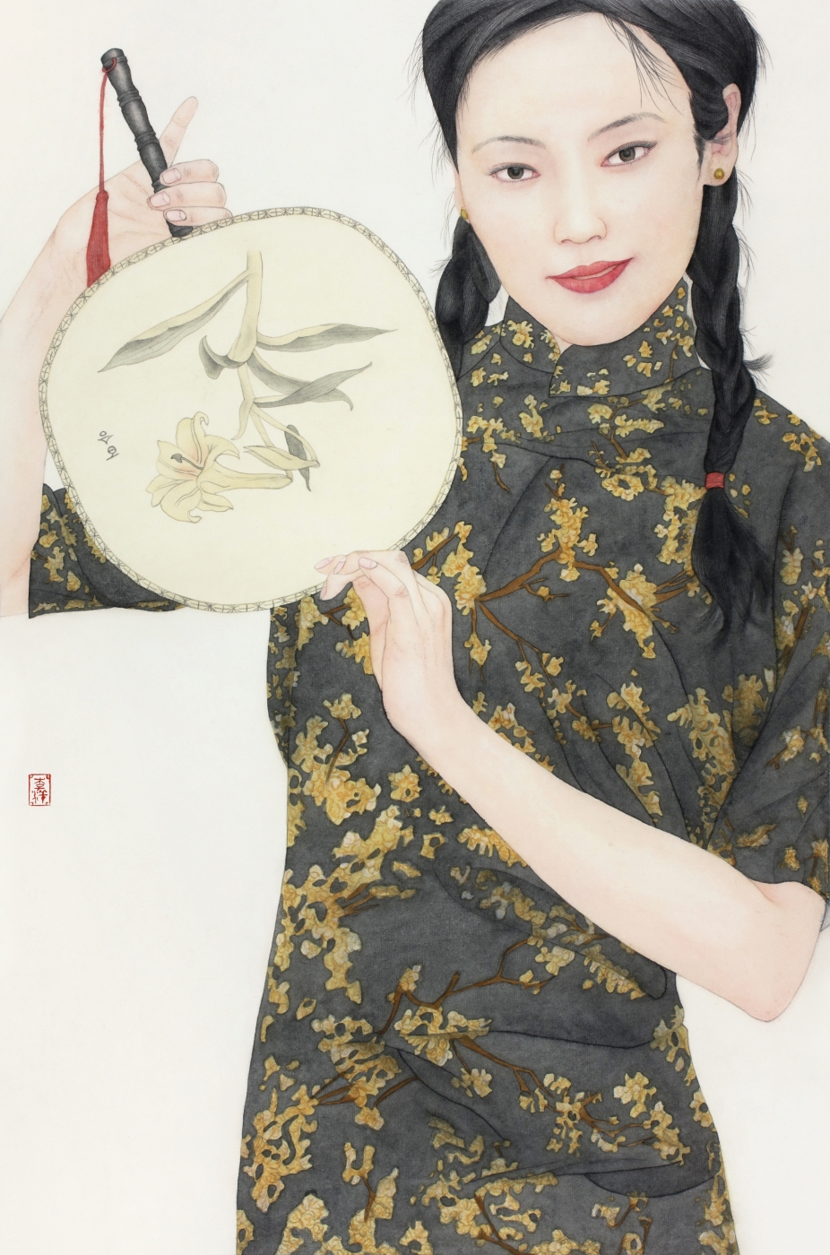 李洋10