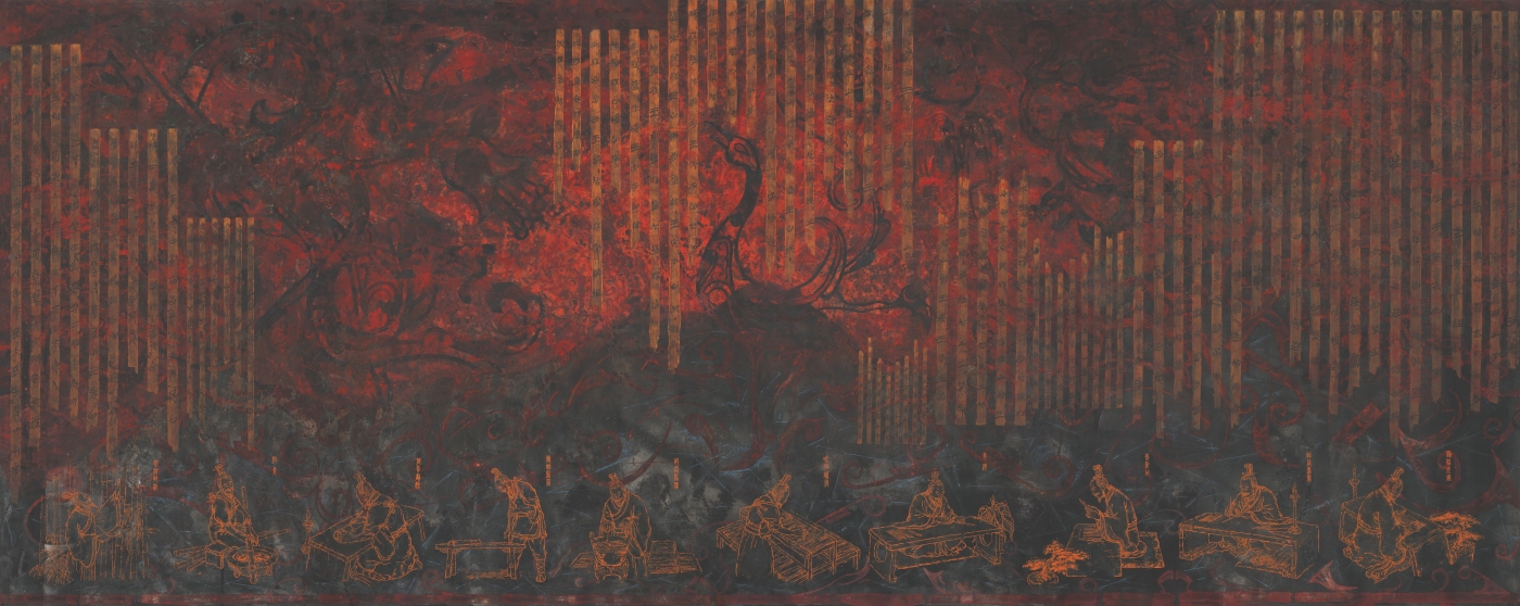 向淼 吴小捷