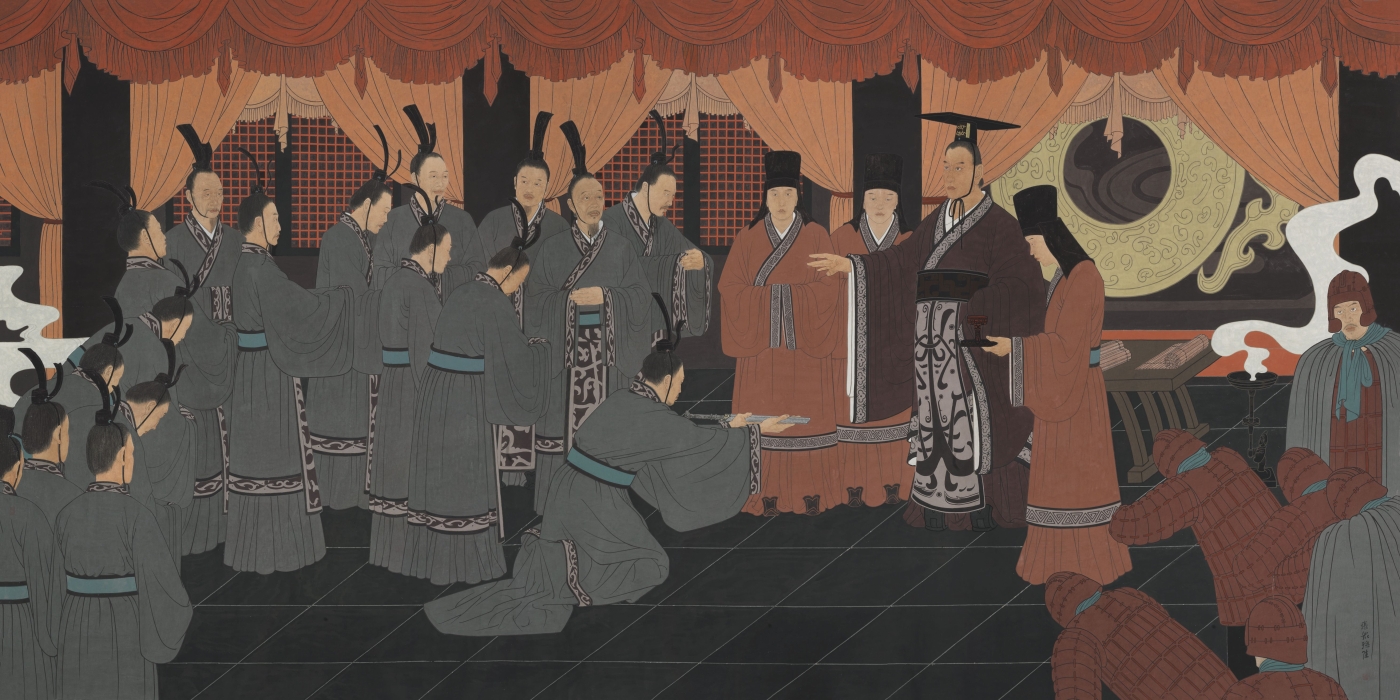 张众 孙佳