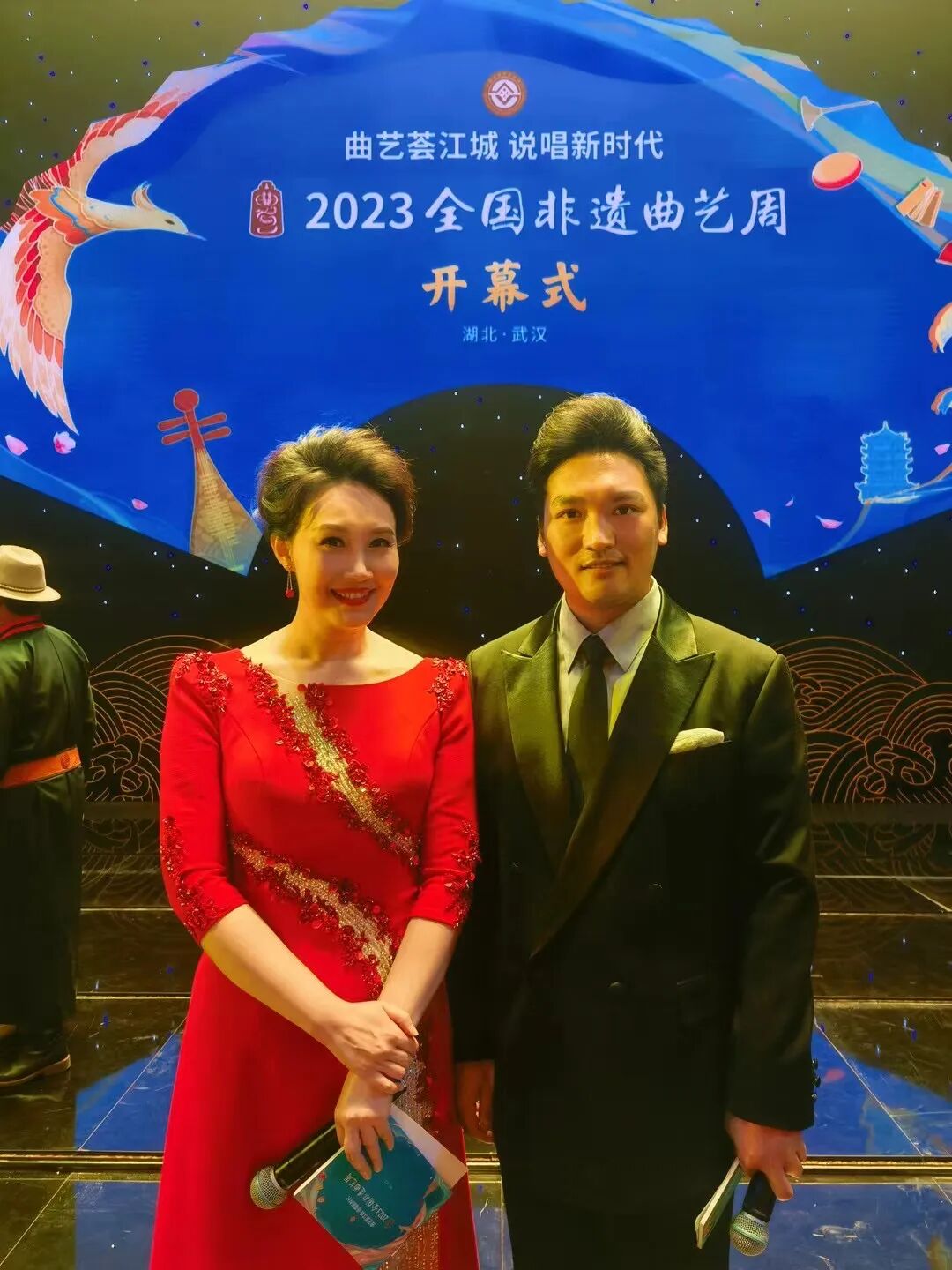 微信图片_20250629225507.jpg