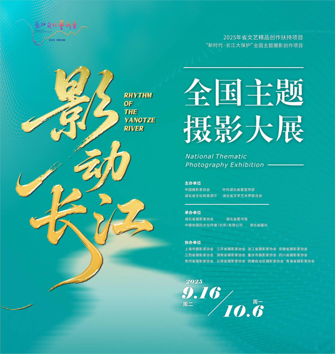 第10页-12.PNG