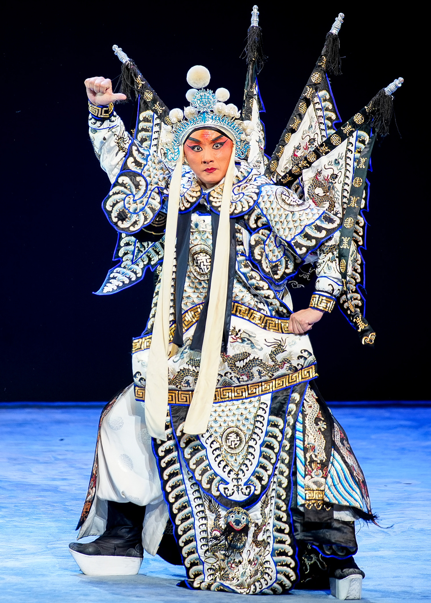 微信图片_20240222095618