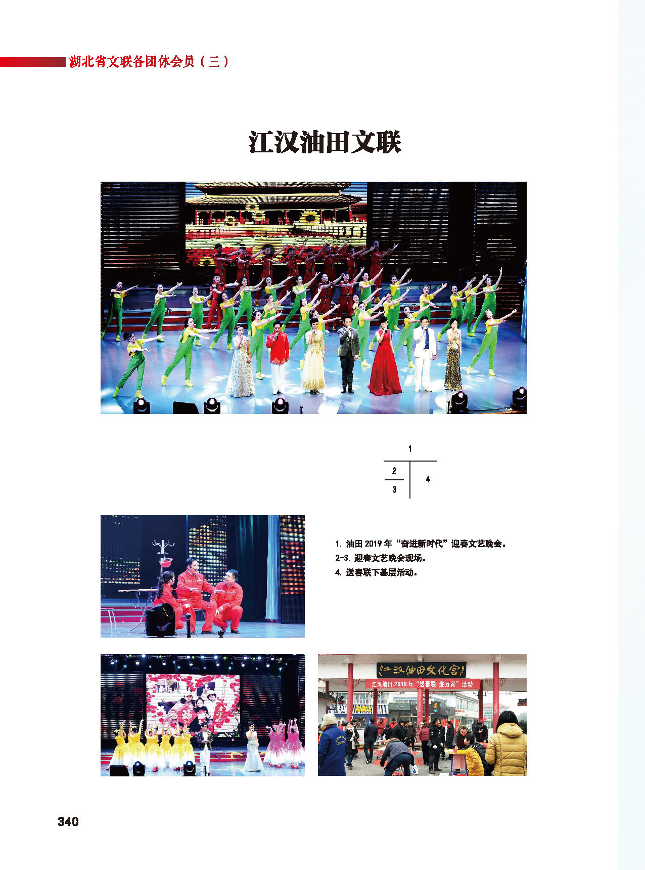 第六篇 湖北省文联各团体会员（三）_页面_10