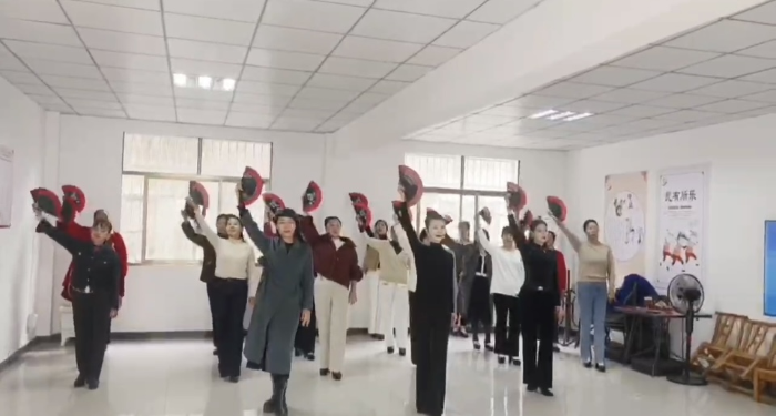 图片2