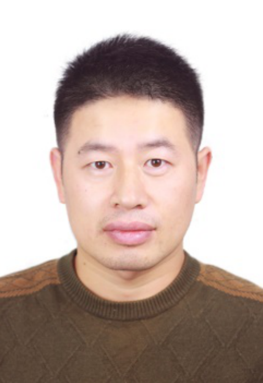 文艺评论 石若凡_湖北文艺网_湖北省文学艺术界联合会