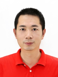 摄影 张建波_湖北文艺网_湖北省文学艺术界联合会
