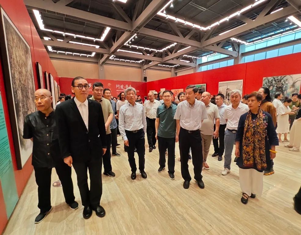 微信图片_2025-07-01_144814_709.jpg