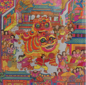 图片
