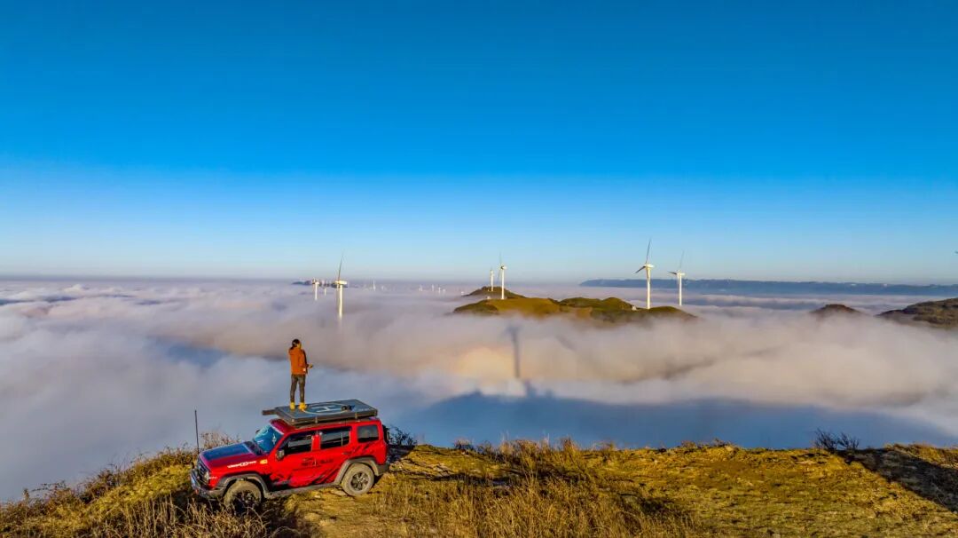 利川——齐岳山 江汉摄_.jpg