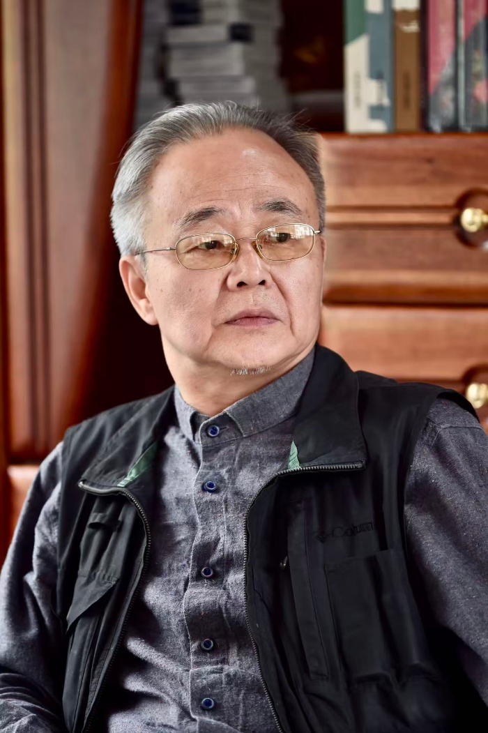 李乃蔚照片 (2) 李乃蔚照片 (2)