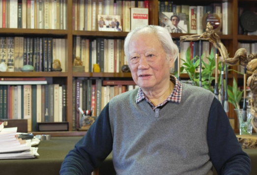 QQ图片20251209121118 QQ图片20251209121118