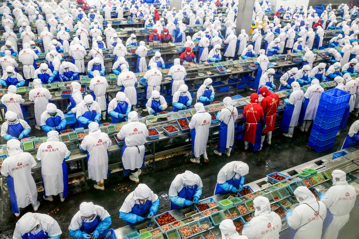 85-10- (6) 85-10- (6)