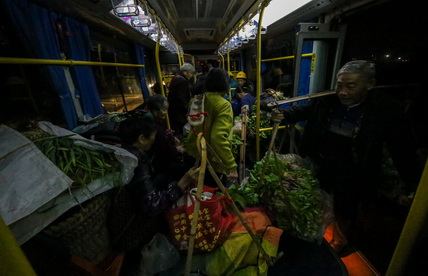 101-135- (9) 101-135- (9)