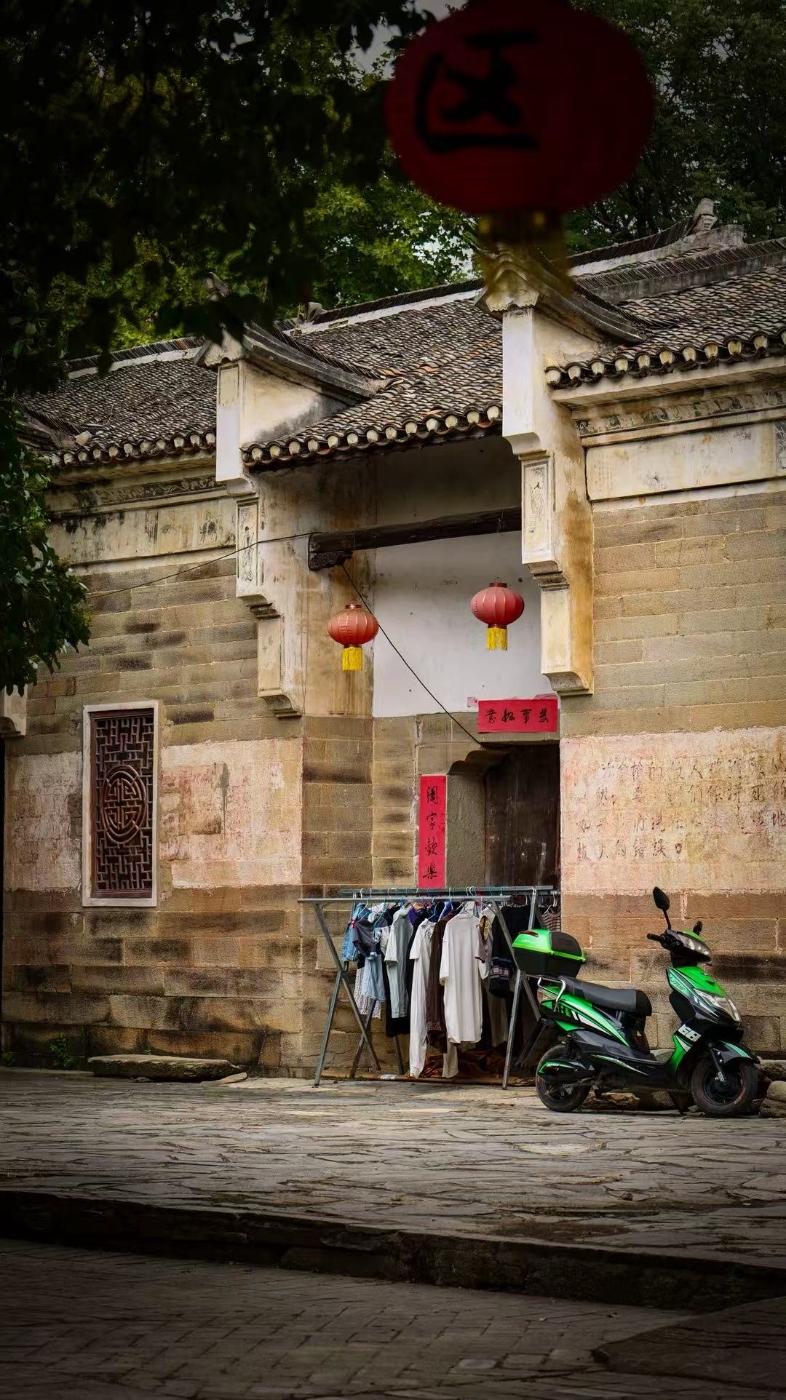 163-2- (2) 163-2- (2)