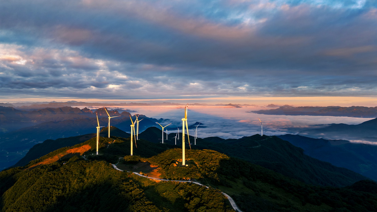 171-2- (3) 171-2- (3)