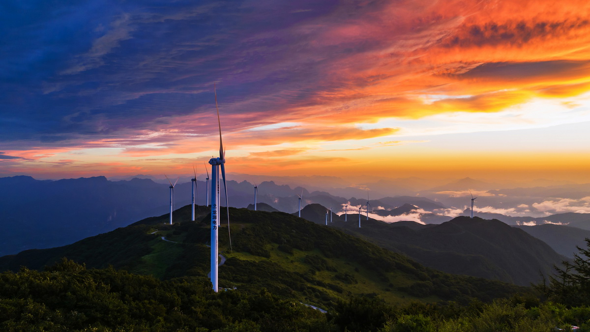 171-2- (4) 171-2- (4)