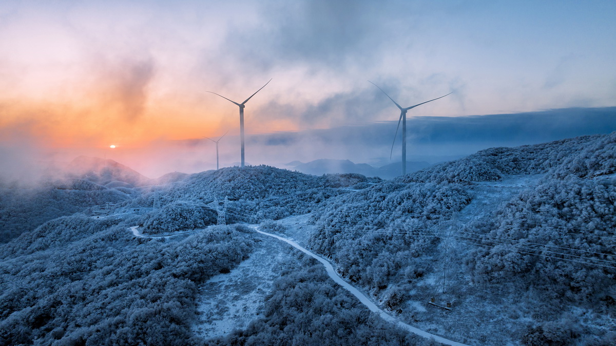 171-2- (5) 171-2- (5)