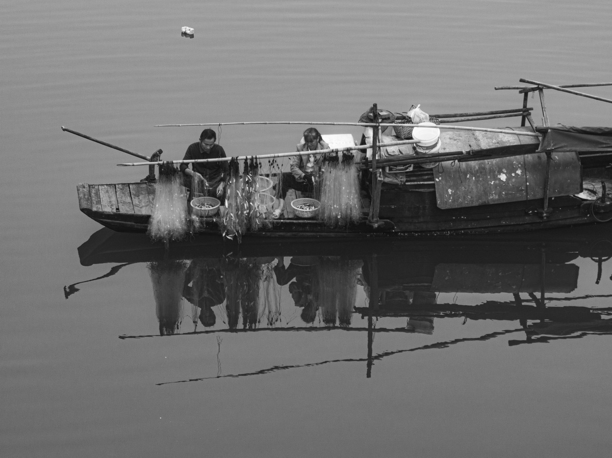 247-1- (4) 247-1- (4)