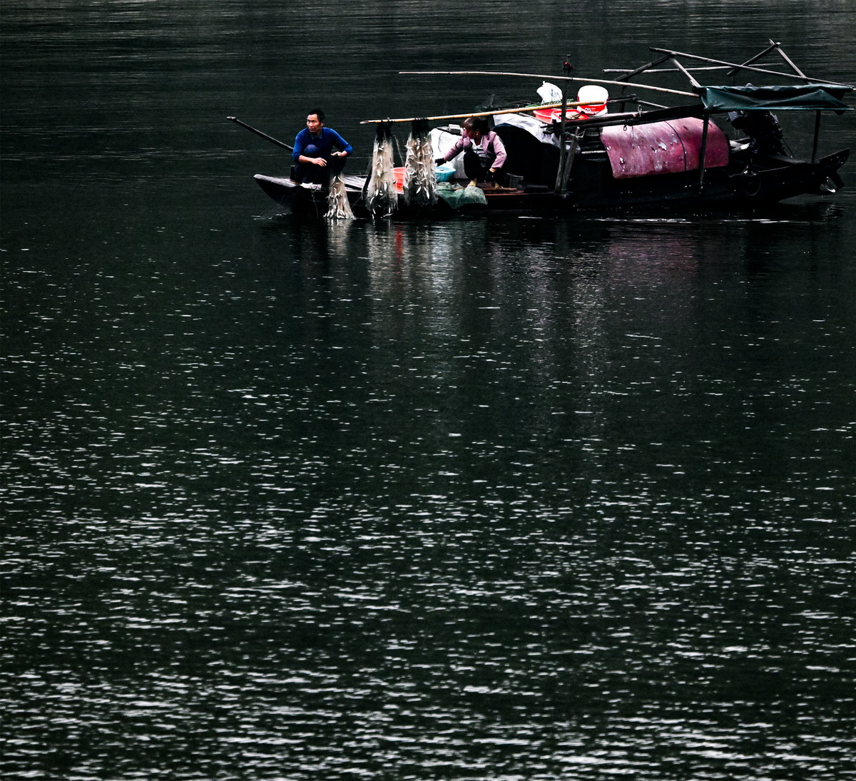 374-2- (2) 374-2- (2)