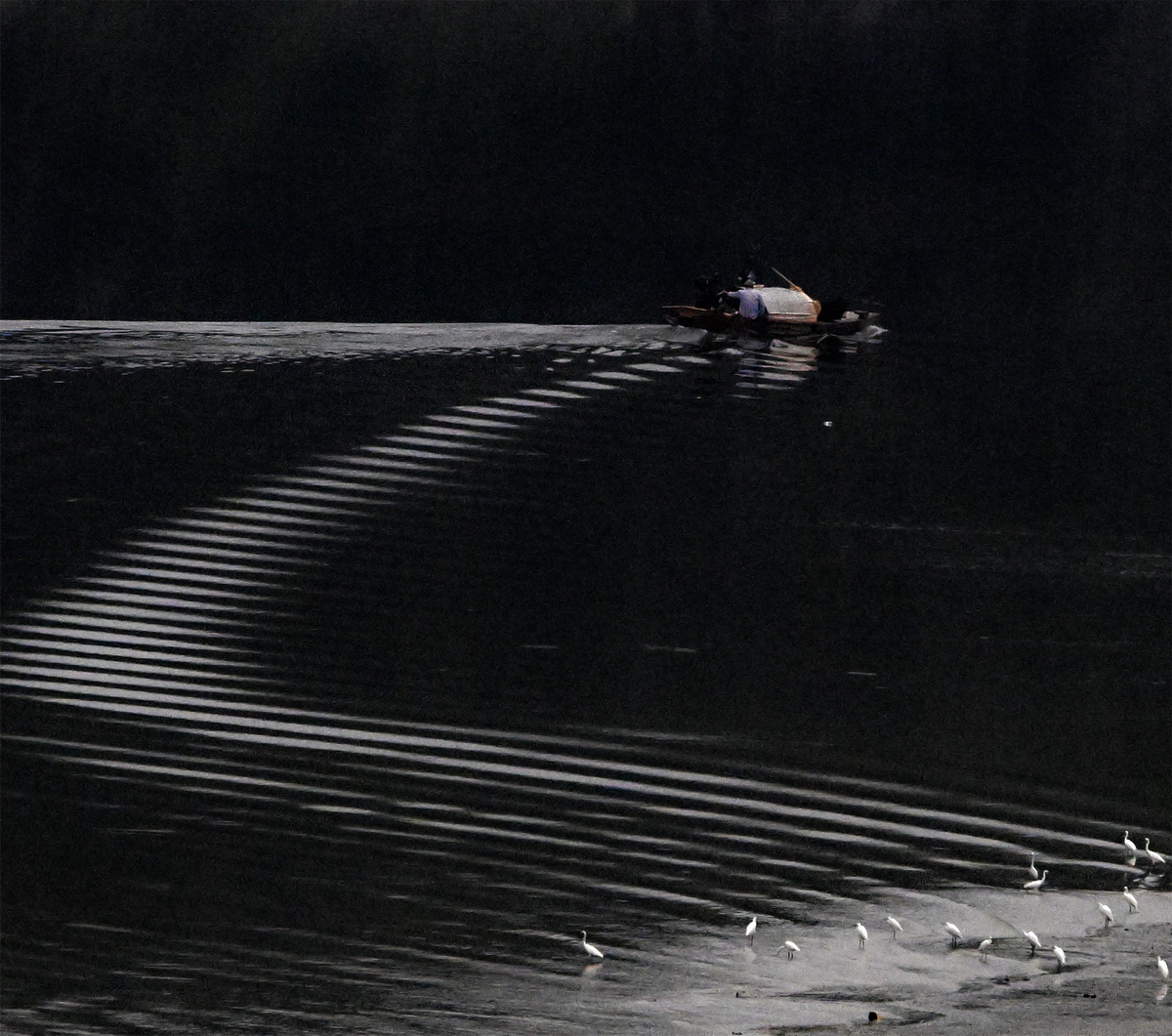 374-2- (3) 374-2- (3)