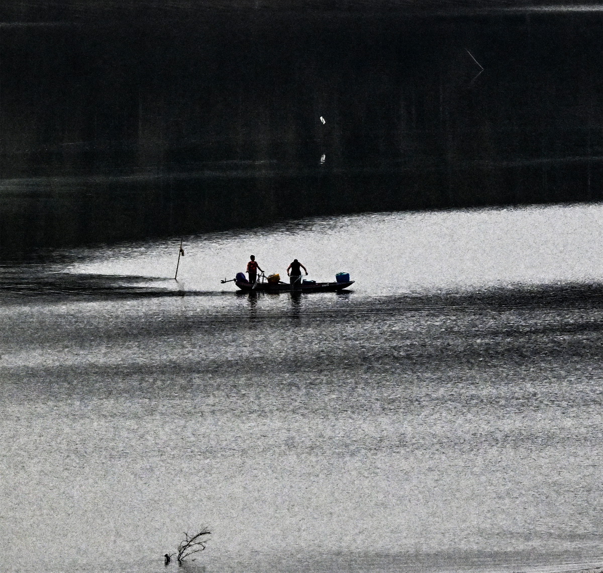 374-2- (4) 374-2- (4)