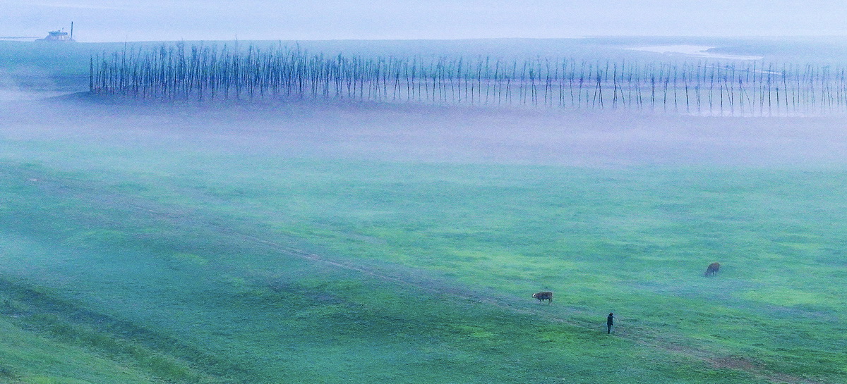 410-1- (2) 410-1- (2)