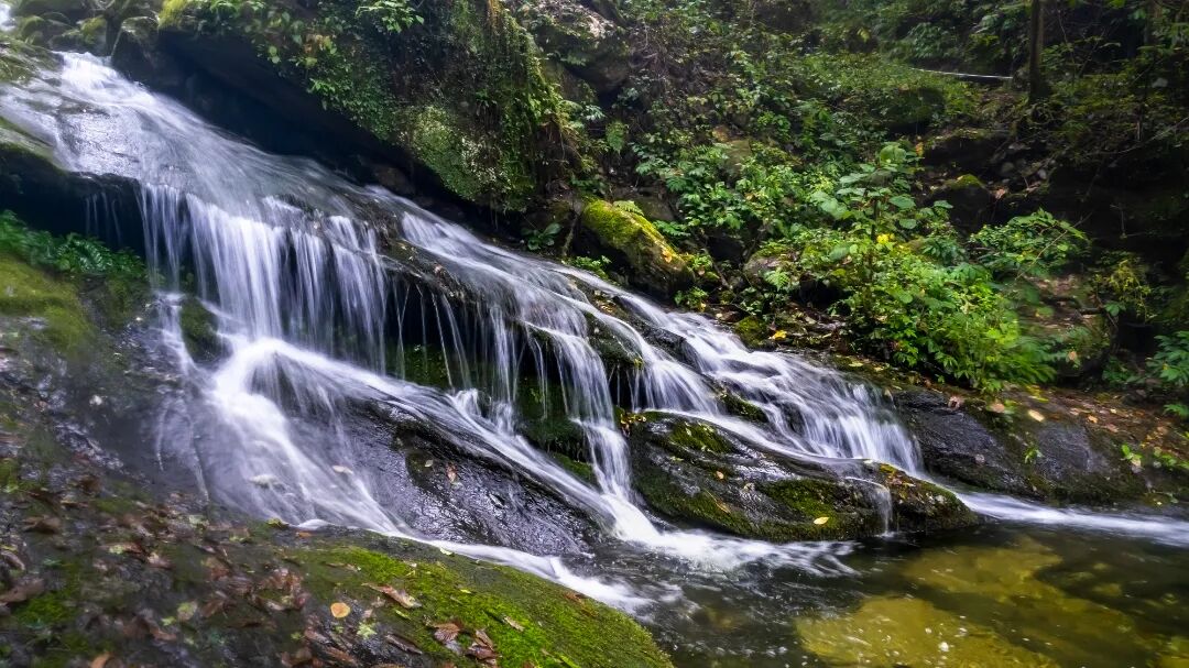 《赛武当水韵》 朱万群 摄.jpg