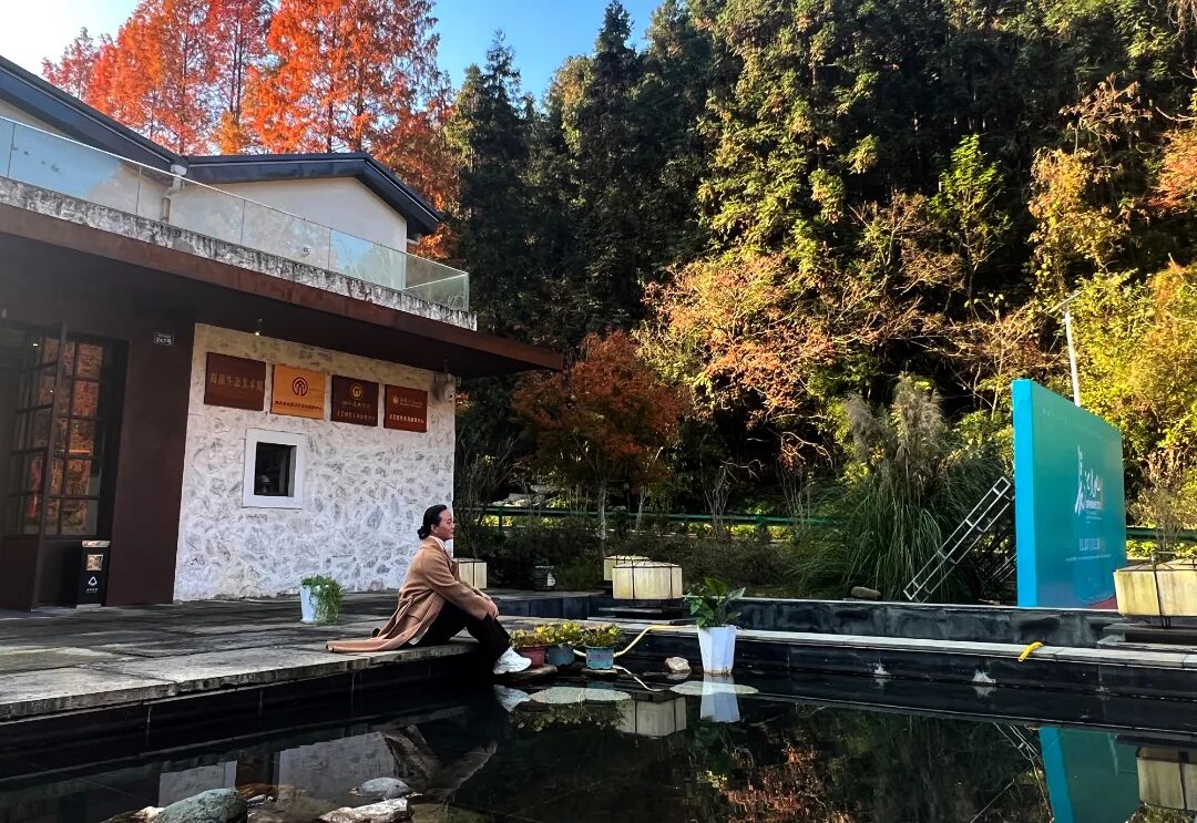 《午后时光》芮智敏 摄.jpg