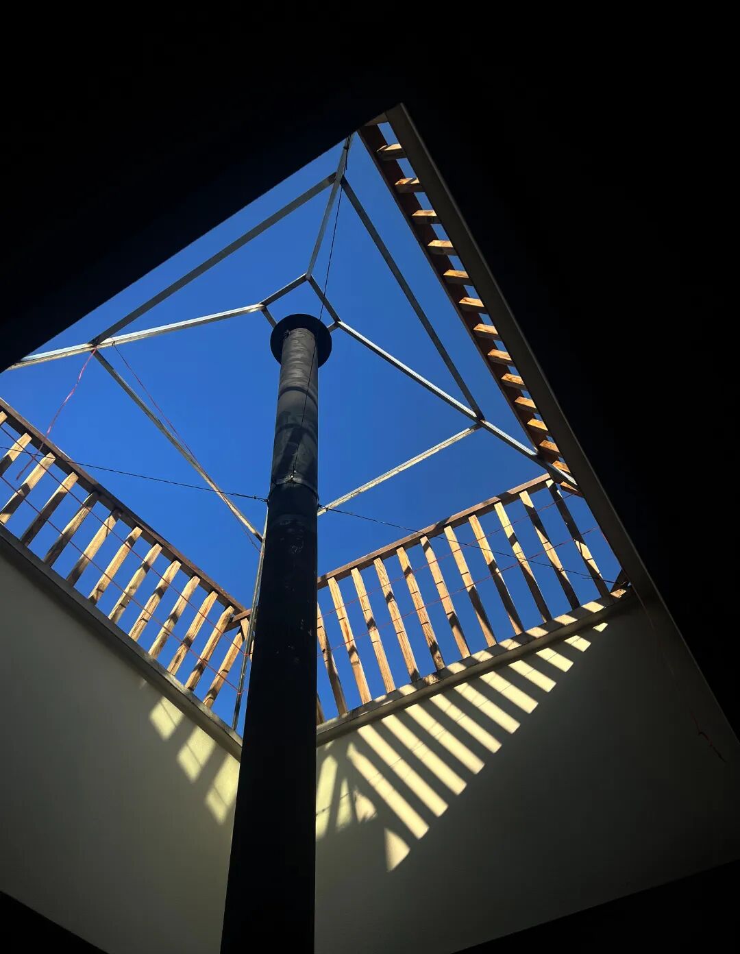 《影调》 芮智敏 摄.jpg