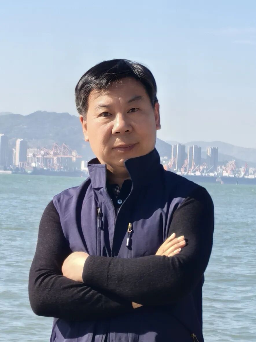 微信图片_2026-01-26_151304_783.jpg