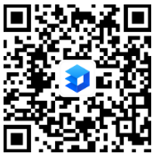 【空表】第十四届牡丹奖申报材料 .doc.png