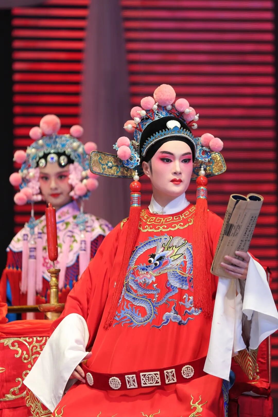 微信图片_2026-03-13_104227_662.jpg