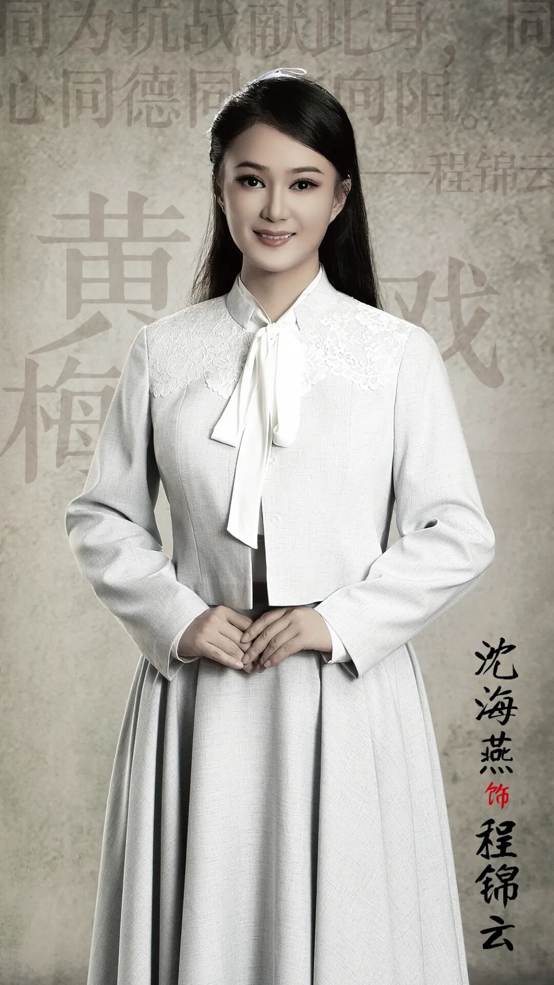 微信图片_2026-03-13_104257_193.jpg