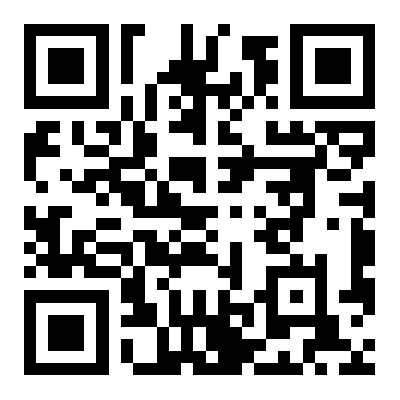 附件：第三届全国小剧场戏剧优秀剧目展演参演剧目申报表.png